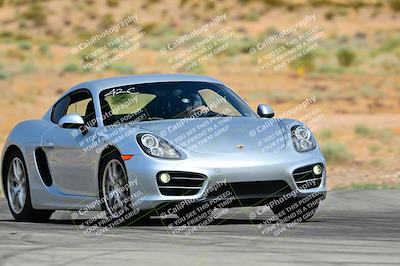 media/Jun-01-2025-VIP Trackdays (Sun) [[b20349723e]]/C Group/Session 3 (Turns 10 12 and StartFinish)/